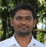 Purushottam Khambal