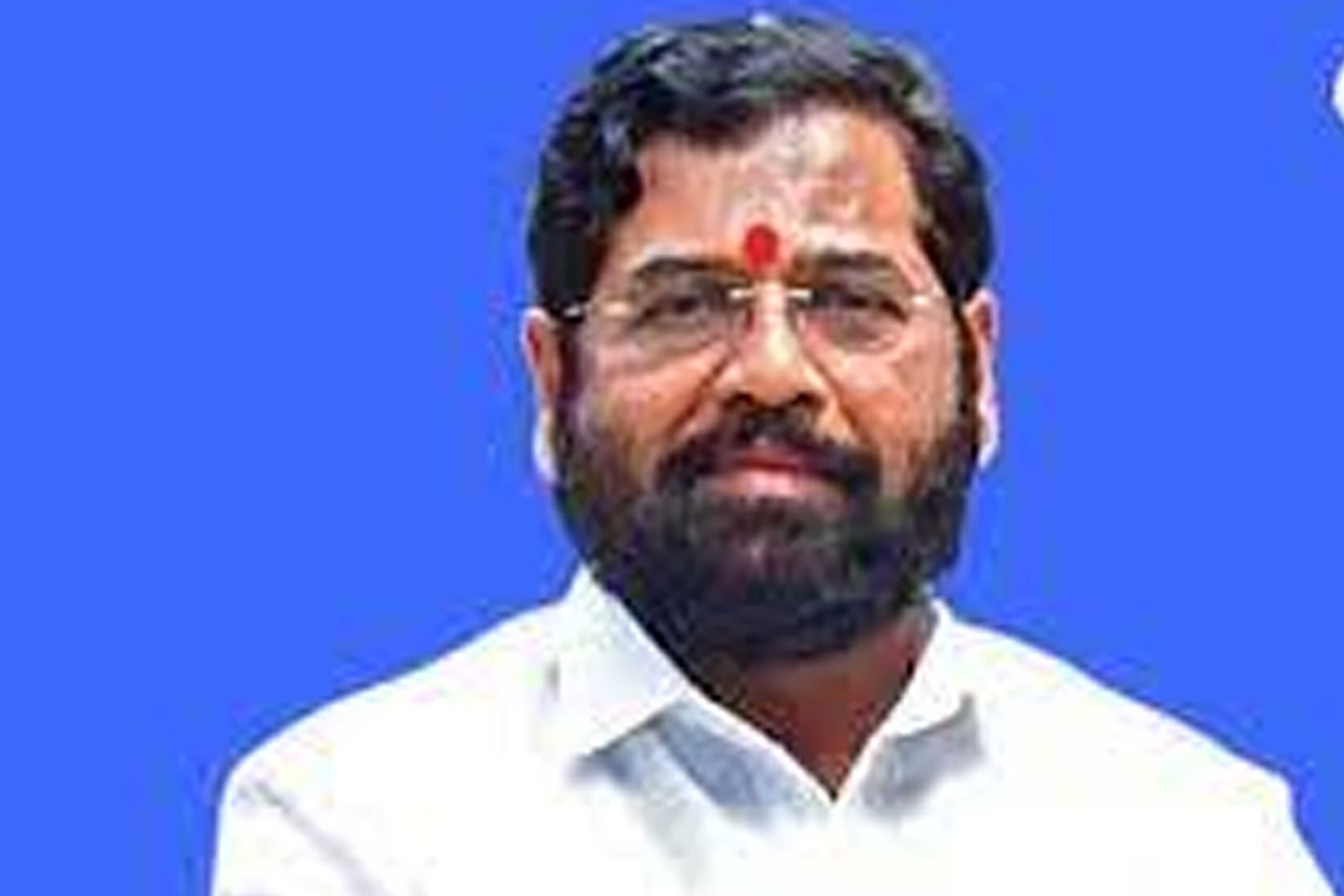 ratnagiri vartahar eknath shinde news