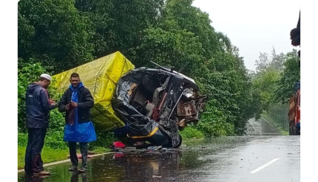 Ratnagiri Maharashtra 