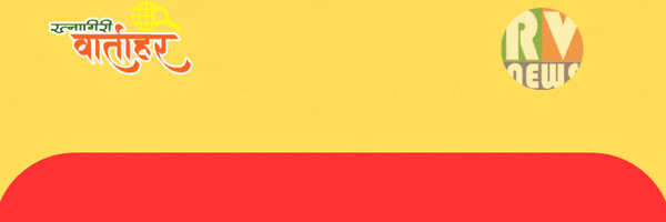 कै. आबा पडते राज्यस्तरीय एकांकिका स्पर्धेत तरुण कलावंतांची दमदार छाप