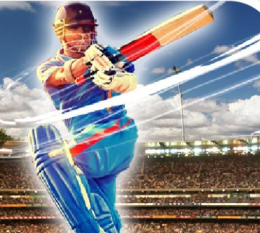 शनिवार दि.२८ रोजी सावर्डे येथे कोष्टी समाज प्रीमियर लीग २०२६ चे आयोजन