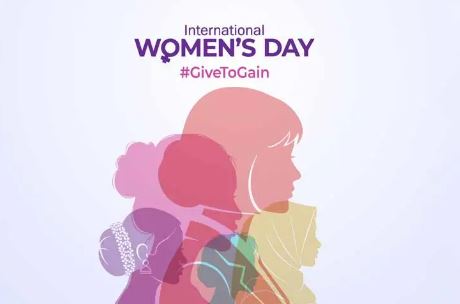 स्त्री कालची आणि आजची